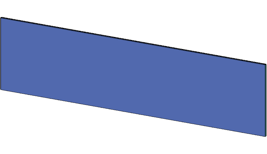 https://ecad.ki.com/LIBRARYIMAGES\CASEGOODS\DARWIN/KAT78109923.png